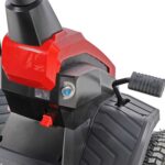 Tractor-cortacesped-mini-rider-GeoTech-Pro-RM-75-660-CSM-Corte-de-66-cm-16