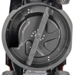 Tractor-cortacesped-mini-rider-GeoTech-Pro-RM-75-660-CSM-Corte-de-66-cm-17