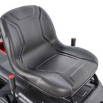 Tractor-cortacesped-mini-rider-GeoTech-Pro-RM-75-660-CSM-Corte-de-66-cm-19