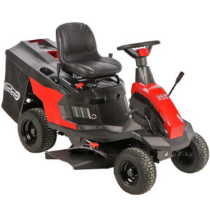 Tractor-cortacesped-mini-rider-GeoTech-Pro-RM-75-660-CSM-Corte-de-66-cm