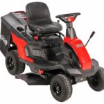 Tractor-cortacesped-mini-rider-GeoTech-Pro-RM-75-660-CSM-Corte-de-66-cm-4