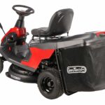 Tractor-cortacesped-mini-rider-GeoTech-Pro-RM-75-660-CSM-Corte-de-66-cm-5