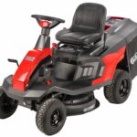 Tractor-cortacesped-mini-rider-GeoTech-Pro-RM-75-660-CSM-Corte-de-66-cm-7