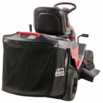 Tractor-cortacesped-mini-rider-GeoTech-Pro-RM-75-660-CSM-Corte-de-66-cm-9