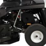 Tractor-cortacesped-minirider-Blackstone-RAVEN-61-750-CSM-Motor-de-224cc-12
