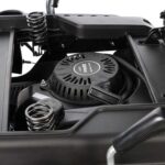 Tractor-cortacesped-minirider-Blackstone-RAVEN-61-750-CSM-Motor-de-224cc-13