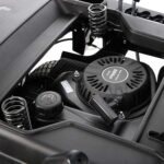 Tractor-cortacesped-minirider-Blackstone-RAVEN-61-750-CSM-Motor-de-224cc-14