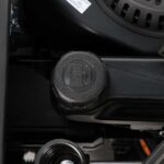 Tractor-cortacesped-minirider-Blackstone-RAVEN-61-750-CSM-Motor-de-224cc-16
