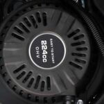 Tractor-cortacesped-minirider-Blackstone-RAVEN-61-750-CSM-Motor-de-224cc-17