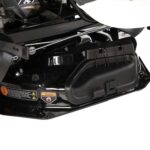 Tractor-cortacesped-minirider-Blackstone-RAVEN-61-750-CSM-Motor-de-224cc-19