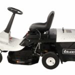 Tractor-cortacesped-minirider-Blackstone-RAVEN-61-750-CSM-Motor-de-224cc-2