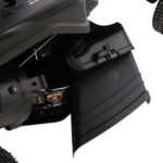 Tractor-cortacesped-minirider-Blackstone-RAVEN-61-750-CSM-Motor-de-224cc-21