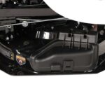 Tractor-cortacesped-minirider-Blackstone-RAVEN-61-750-CSM-Motor-de-224cc-22