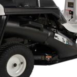 Tractor-cortacesped-minirider-Blackstone-RAVEN-61-750-CSM-Motor-de-224cc-23