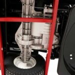 Tractor-cortacesped-minirider-Blackstone-RAVEN-61-750-CSM-Motor-de-224cc-27