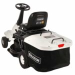 Tractor-cortacesped-minirider-Blackstone-RAVEN-61-750-CSM-Motor-de-224cc-3