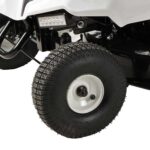 Tractor-cortacesped-minirider-Blackstone-RAVEN-61-750-CSM-Motor-de-224cc-34