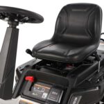 Tractor-cortacesped-minirider-Blackstone-RAVEN-61-750-CSM-Motor-de-224cc-35