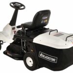 Tractor-cortacesped-minirider-Blackstone-RAVEN-61-750-CSM-Motor-de-224cc-4