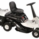 Tractor-cortacesped-minirider-Blackstone-RAVEN-61-750-CSM-Motor-de-224cc-5