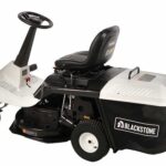 Tractor-cortacesped-minirider-Blackstone-RAVEN-61-750-CSM-Motor-de-224cc-6