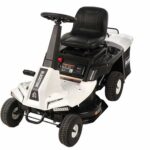 Tractor-cortacesped-minirider-Blackstone-RAVEN-61-750-CSM-Motor-de-224cc-7