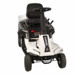 Tractor-cortacesped-minirider-Blackstone-RAVEN-61-750-CSM-Motor-de-224cc-8