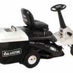 Tractor-cortacesped-minirider-Blackstone-RAVEN-61-750-CSM-Motor-de-224cc-9