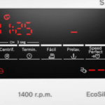 WUU28T63ES_Display-600px-1-4