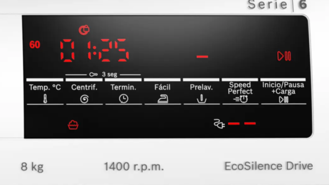WUU28T63ES_Display-600px-1-4 WUU28T63ES_Display-600px-1-4