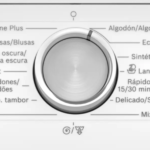 WUU28T63ES_Programas-600px-1-1