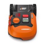 Worx-Landroid-M-WR141E-con-perimetro-bateria-de-Litio-Robot-cortacesped-M500-1