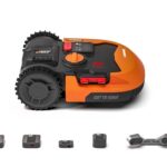 Worx-Landroid-M-WR141E-con-perimetro-bateria-de-Litio-Robot-cortacesped-M500-11