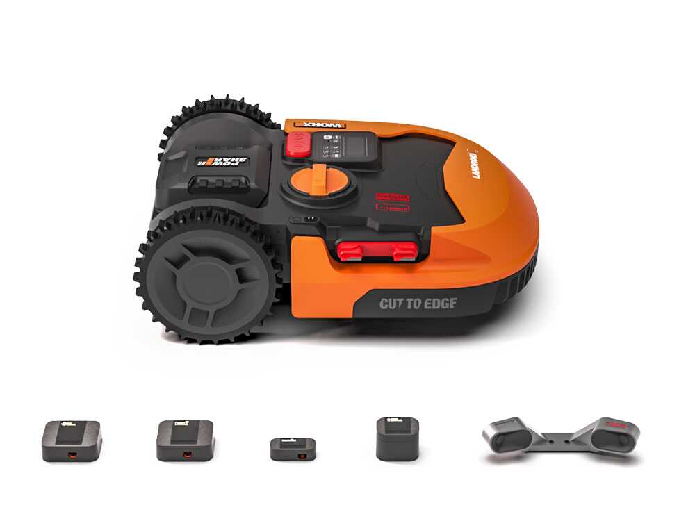 Worx-Landroid-M-WR141E-con-perimetro-bateria-de-Litio-Robot-cortacesped-M500-11 Worx-Landroid-M-WR141E-con-perimetro-bateria-de-Litio-Robot-cortacesped-M500-11