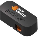 Worx-Landroid-M-WR141E-con-perimetro-bateria-de-Litio-Robot-cortacesped-M500-14