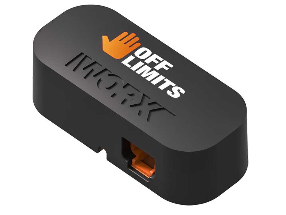 Worx-Landroid-M-WR141E-con-perimetro-bateria-de-Litio-Robot-cortacesped-M500-14 Worx-Landroid-M-WR141E-con-perimetro-bateria-de-Litio-Robot-cortacesped-M500-14