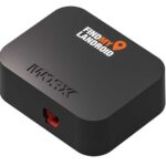 Worx-Landroid-M-WR141E-con-perimetro-bateria-de-Litio-Robot-cortacesped-M500-15