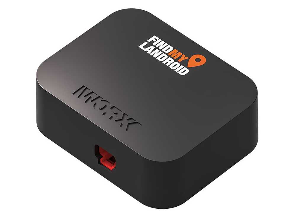 Worx-Landroid-M-WR141E-con-perimetro-bateria-de-Litio-Robot-cortacesped-M500-15 Worx-Landroid-M-WR141E-con-perimetro-bateria-de-Litio-Robot-cortacesped-M500-15