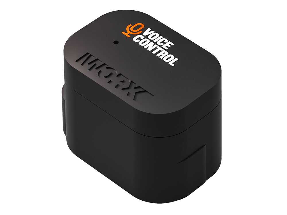 Worx-Landroid-M-WR141E-con-perimetro-bateria-de-Litio-Robot-cortacesped-M500-16 Worx-Landroid-M-WR141E-con-perimetro-bateria-de-Litio-Robot-cortacesped-M500-16
