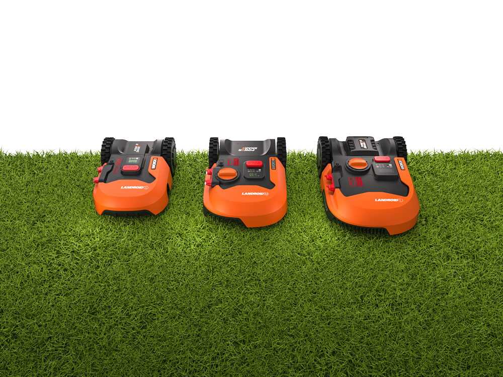 Worx-Landroid-M-WR141E-con-perimetro-bateria-de-Litio-Robot-cortacesped-M500-17 Worx-Landroid-M-WR141E-con-perimetro-bateria-de-Litio-Robot-cortacesped-M500-17