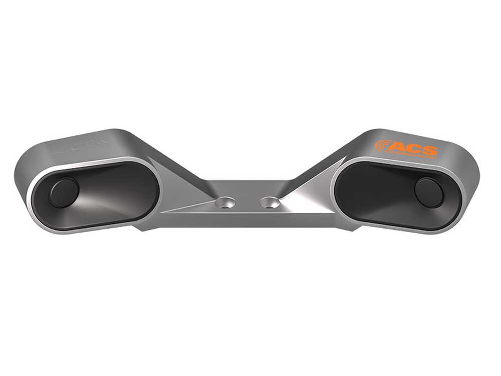 Worx-Landroid-M-WR141E-con-perimetro-bateria-de-Litio-Robot-cortacesped-M500-18 Worx-Landroid-M-WR141E-con-perimetro-bateria-de-Litio-Robot-cortacesped-M500-18
