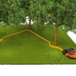 Worx-Landroid-M-WR141E-con-perimetro-bateria-de-Litio-Robot-cortacesped-M500-19