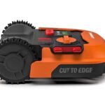 Worx-Landroid-M-WR141E-con-perimetro-bateria-de-Litio-Robot-cortacesped-M500-2