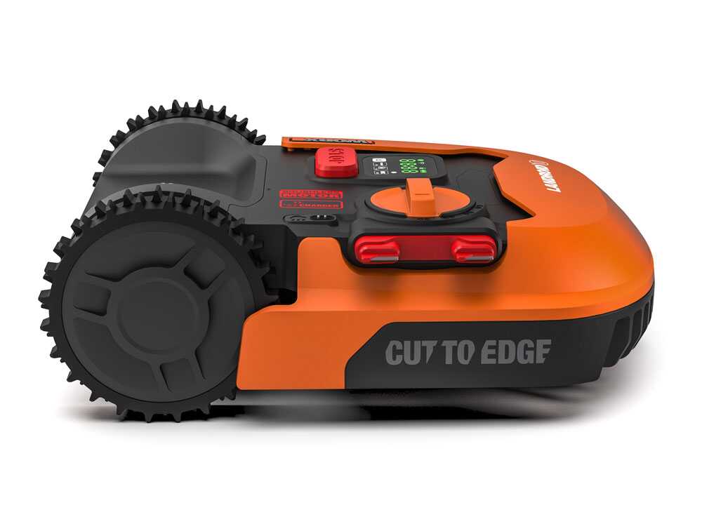 Worx-Landroid-M-WR141E-con-perimetro-bateria-de-Litio-Robot-cortacesped-M500-2 Worx-Landroid-M-WR141E-con-perimetro-bateria-de-Litio-Robot-cortacesped-M500-2