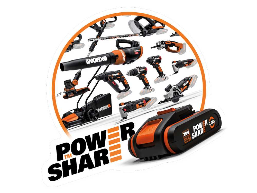 Worx-Landroid-M-WR141E-con-perimetro-bateria-de-Litio-Robot-cortacesped-M500-20 Worx-Landroid-M-WR141E-con-perimetro-bateria-de-Litio-Robot-cortacesped-M500-20