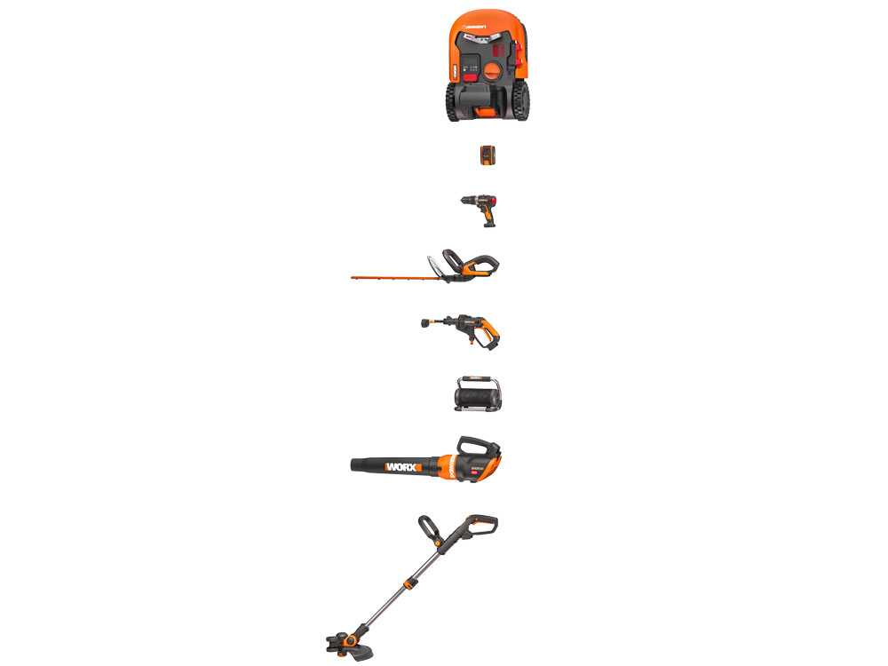 Worx-Landroid-M-WR141E-con-perimetro-bateria-de-Litio-Robot-cortacesped-M500-21 Worx-Landroid-M-WR141E-con-perimetro-bateria-de-Litio-Robot-cortacesped-M500-21