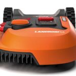 Worx-Landroid-M-WR141E-con-perimetro-bateria-de-Litio-Robot-cortacesped-M500-3