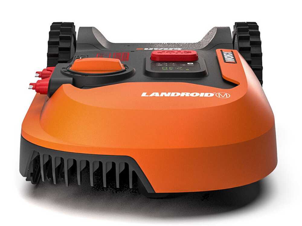 Worx-Landroid-M-WR141E-con-perimetro-bateria-de-Litio-Robot-cortacesped-M500-3 Worx-Landroid-M-WR141E-con-perimetro-bateria-de-Litio-Robot-cortacesped-M500-3
