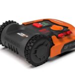 Worx-Landroid-M-WR141E-con-perimetro-bateria-de-Litio-Robot-cortacesped-M500-4