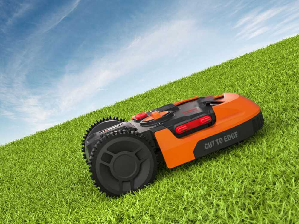 Worx-Landroid-M-WR141E-con-perimetro-bateria-de-Litio-Robot-cortacesped-M500-5 Worx-Landroid-M-WR141E-con-perimetro-bateria-de-Litio-Robot-cortacesped-M500-5